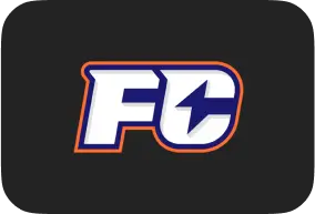 ae-fc
