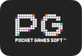 pg
